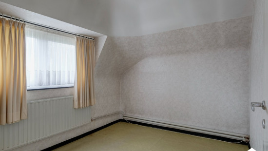Verlorenkost - 8 - - 3550