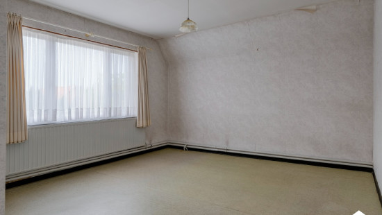 Verlorenkost - 8 - - 3550