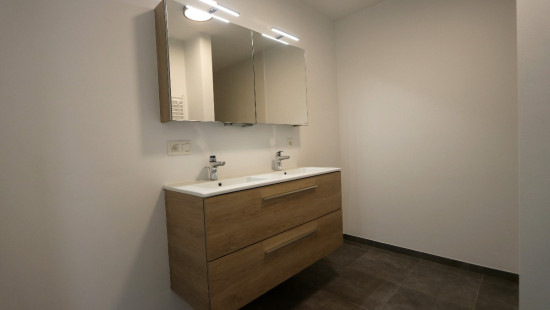 Blerebergstraat - 47 - 0202 - 3390