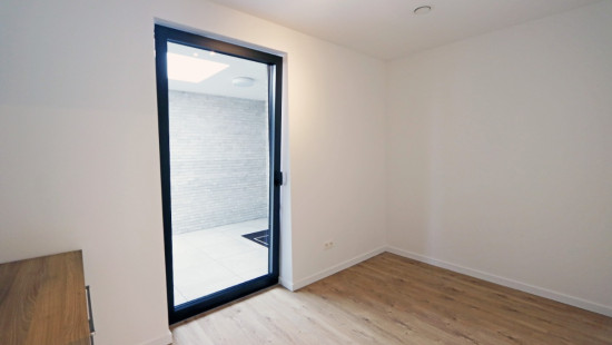 Blerebergstraat - 47 - 0202 - 3390
