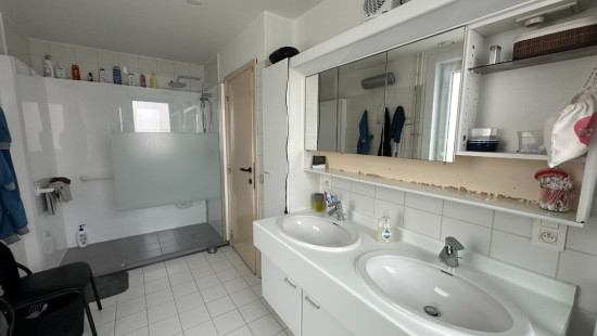 Leiestraat - 3D - - 8930