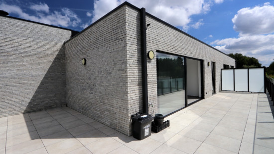 Blerebergstraat - 47 - 0202 - 3390