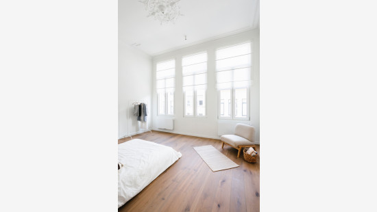 Jozef de Bomstraat - 64 - - 2018