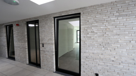 Blerebergstraat - 47 - 0202 - 3390