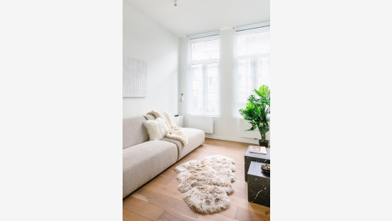Jozef de Bomstraat - 64 - - 2018