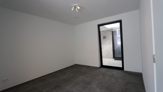 Blerebergstraat - 47 - 0202 - 3390