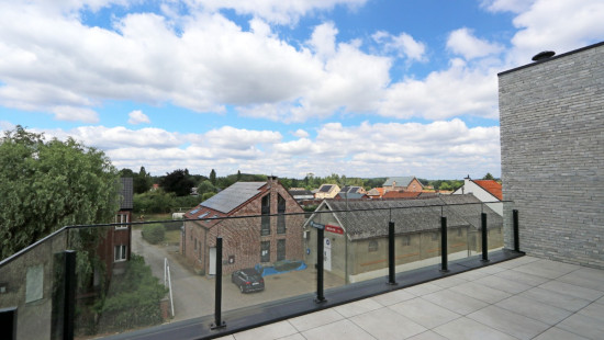 Blerebergstraat - 47 - 0202 - 3390