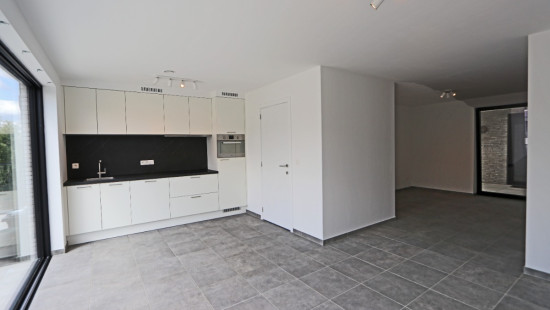 Blerebergstraat - 47 - 0202 - 3390