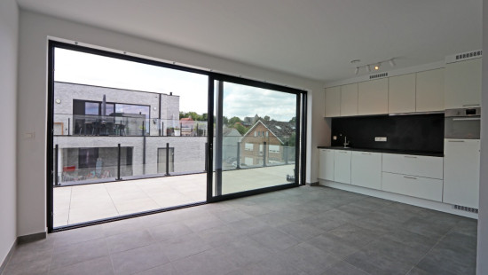 Blerebergstraat - 47 - 0202 - 3390