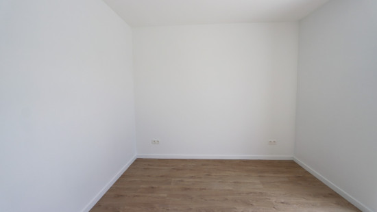 Blerebergstraat - 47 - 0202 - 3390