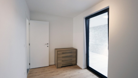 Blerebergstraat - 47 - 0202 - 3390