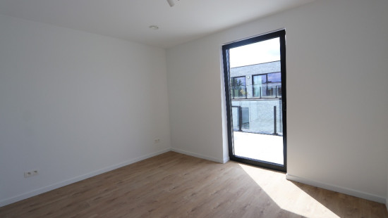 Blerebergstraat - 47 - 0202 - 3390