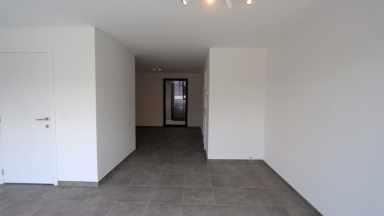 Blerebergstraat - 47 - 0202 - 3390