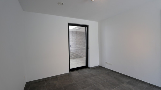 Blerebergstraat - 47 - 0202 - 3390