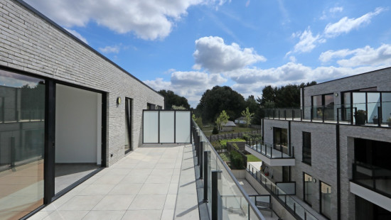 Blerebergstraat - 47 - 0202 - 3390