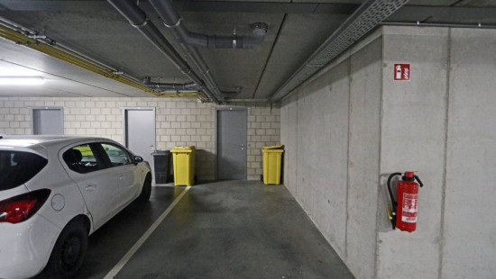 Blerebergstraat - 47 - 0202 - 3390