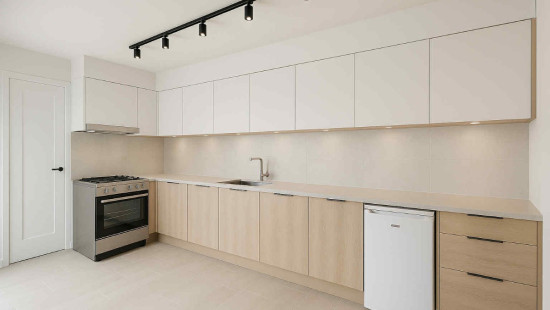 Kleppestraat - 20 - - 8890