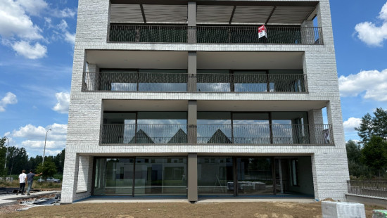 Helenastraat - 2 - 12 - 3540