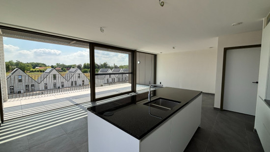 Helenastraat - 2 - 12 - 3540
