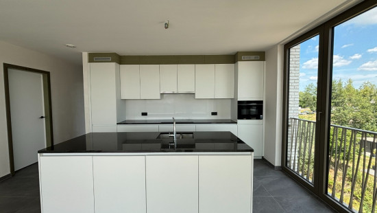 Helenastraat - 2 - 12 - 3540