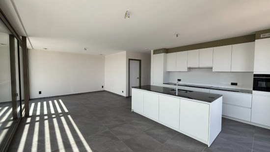 Helenastraat - 2 - 12 - 3540