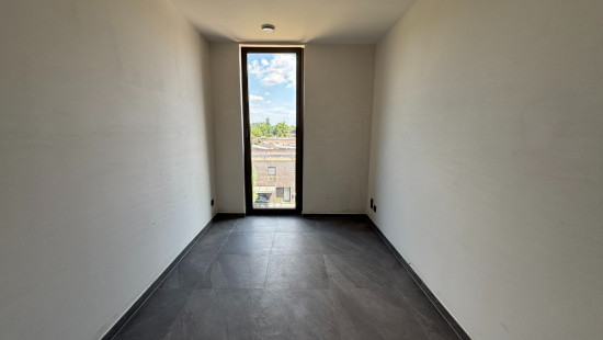 Helenastraat - 2 - 12 - 3540