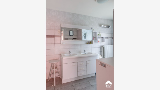 Gijzenveldstraat - 44 - - 3690