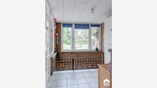 Gijzenveldstraat - 44 - - 3690