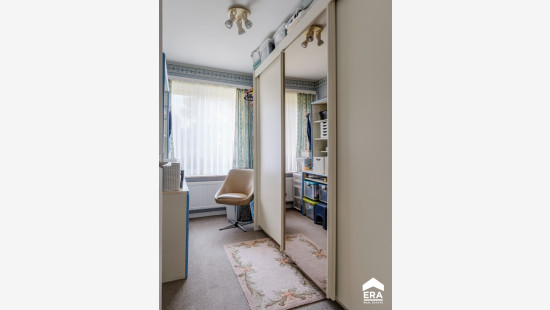 Gijzenveldstraat - 44 - - 3690