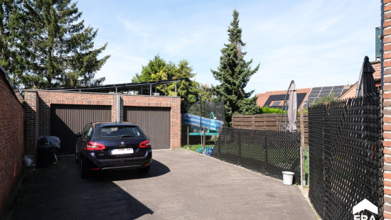 Houthalenseweg - 101 - B - 3520