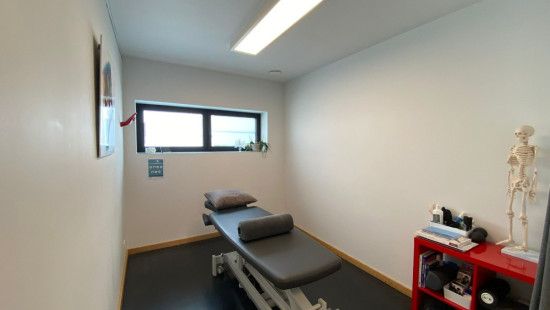 Hoveniersstraat - 2A - 1 - 3570