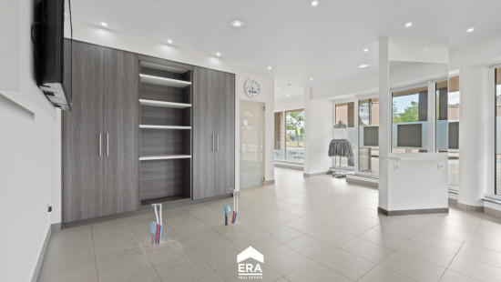 Stationsstraat - 38B - - 3680