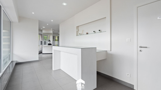 Stationsstraat - 38B - - 3680