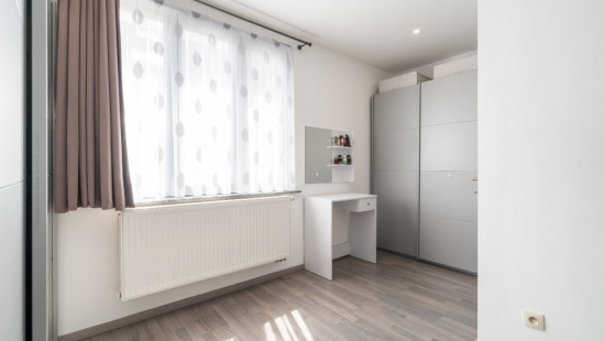 Ooievaarstraat - 48 - - 9000