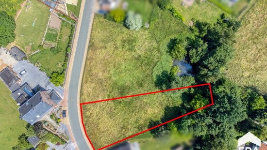 Rue du Try - 40C - - 1495