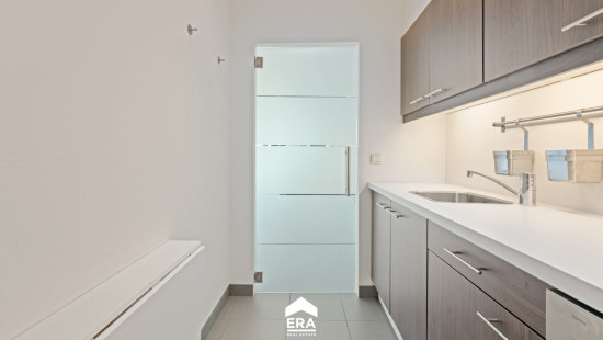 Stationsstraat - 38B - - 3680