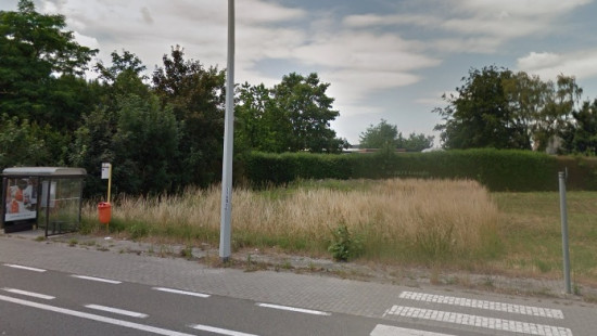 Brugsesteenweg - 293 - - 8520