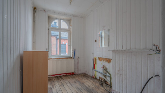 Rue de l&#039;Enseignement - 101 - - 4102