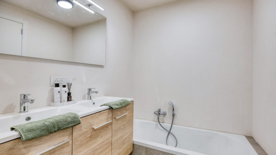 Ieperse Steenweg - 6 - 0002 - A 0.2 - 8630