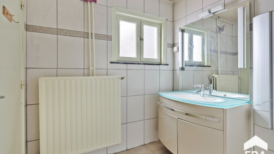 Speelpleinstraat - 7 - - 3920