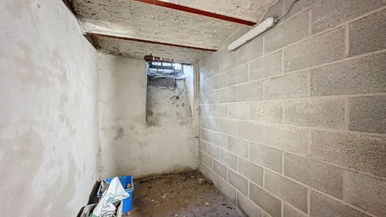 Rue Jean d'Outremeuse - 77 - 0001 - 4020