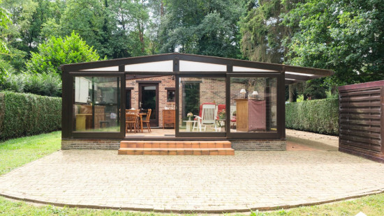De Schrieken - 19 - - 2230