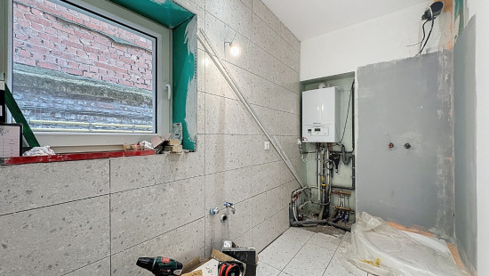 Rue Jean d'Outremeuse - 77 - 0001 - 4020
