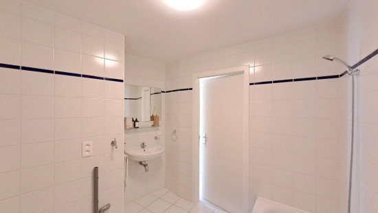 Doorniksesteenweg - 537 - 2 - 8583