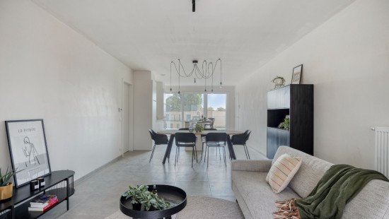 Ieperse Steenweg - 6 - 0002 - A 0.2 - 8630