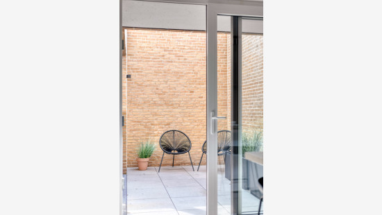Ieperse Steenweg - 6 - 0001 - A 0.1 - 8630