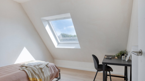 Ieperse Steenweg - 6 - 0002 - A 0.2 - 8630