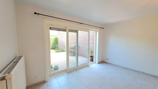 Doorniksesteenweg - 537 - 2 - 8583