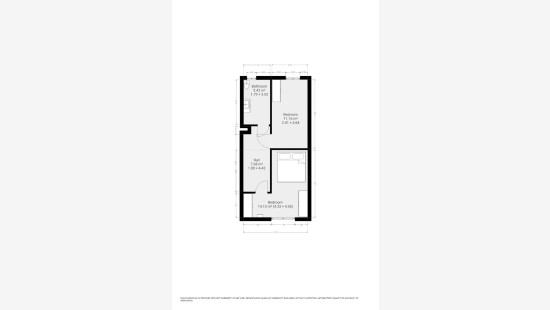 Ooievaarstraat - 48 - - 9000