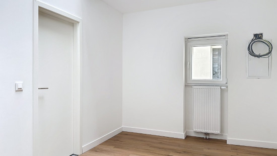 Rue Jean d'Outremeuse - 77 - 0001 - 4020